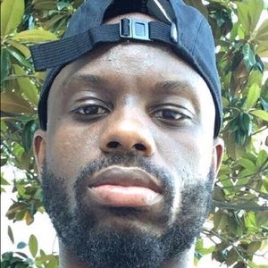 Meet your Posher, Jamal